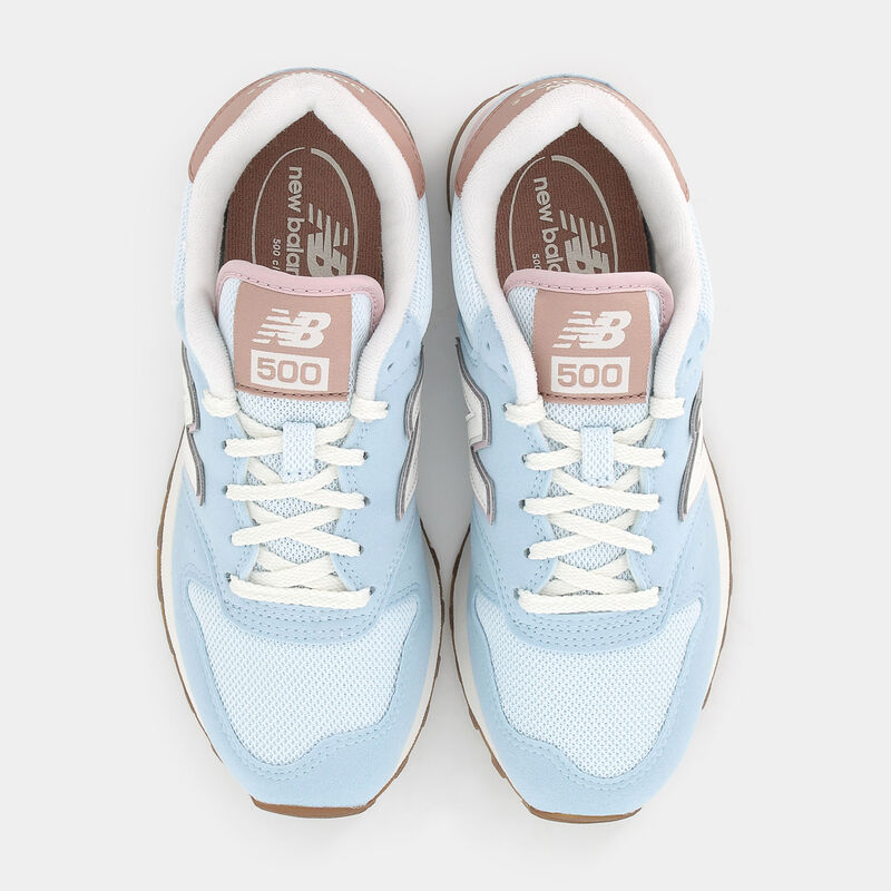 SCARPE da DONNA | SPORTIVE NEW BALANCE