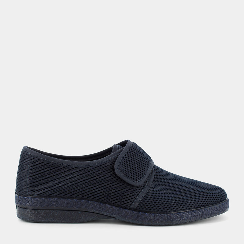 SCARPE da UOMO | CIABATTE DUNE VERDI