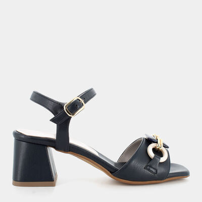 SCARPE da DONNA | SANDALI COMODIA