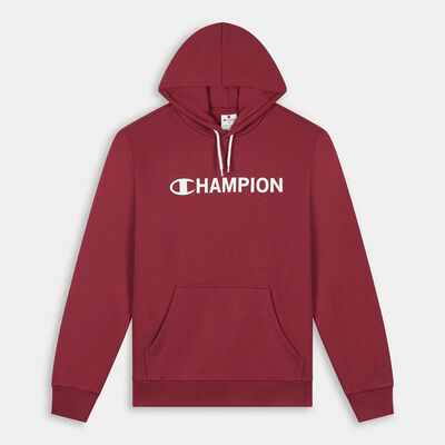 ABBIGLIAMENTO da UOMO | MAGLIE CHAMPION