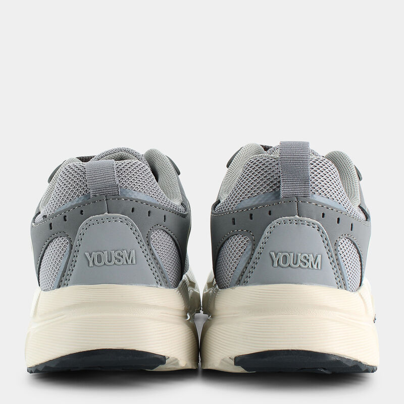 SCARPE da UOMO | SPORTIVE YOUSM