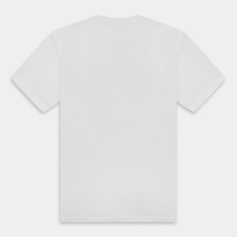 ABBIGLIAMENTO da UOMO | T CHAMPION