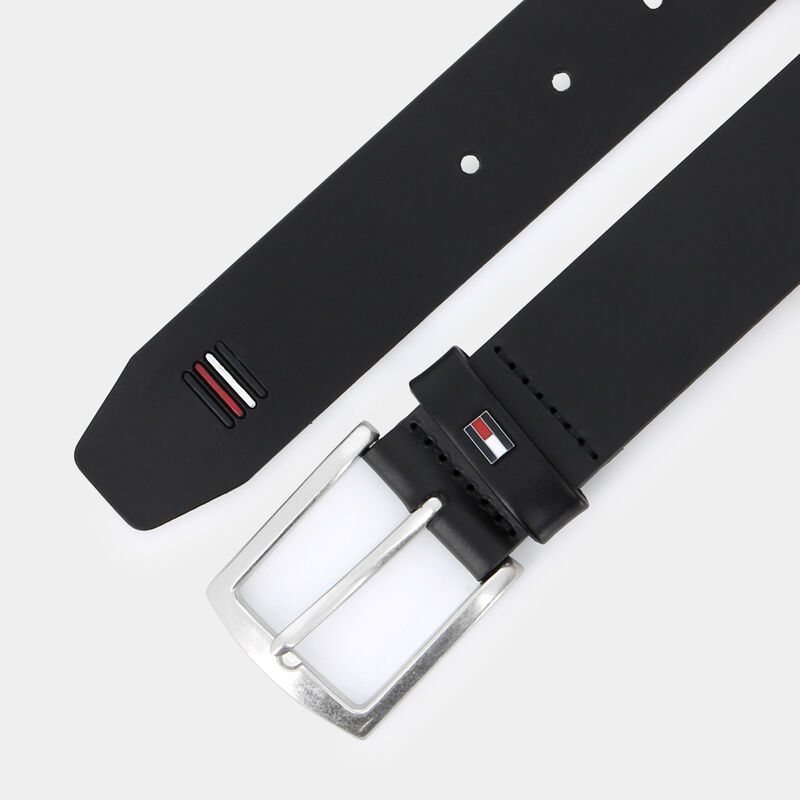 BORSE da UOMO | ACCESSORI TOMMY HILFIGER