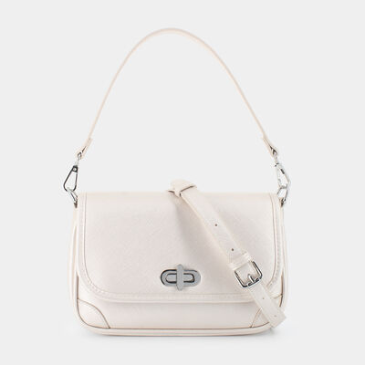 BORSE da DONNA | ACCESSORI GEOX