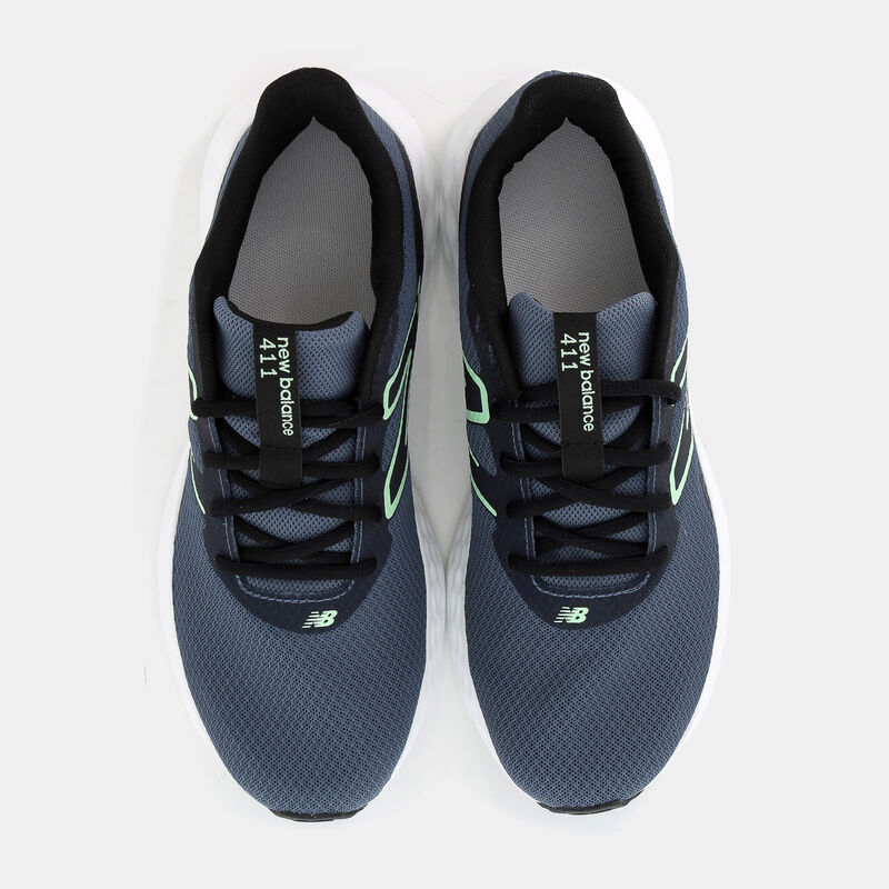 SCARPE da UOMO | SPORTIVE NEW BALANCE