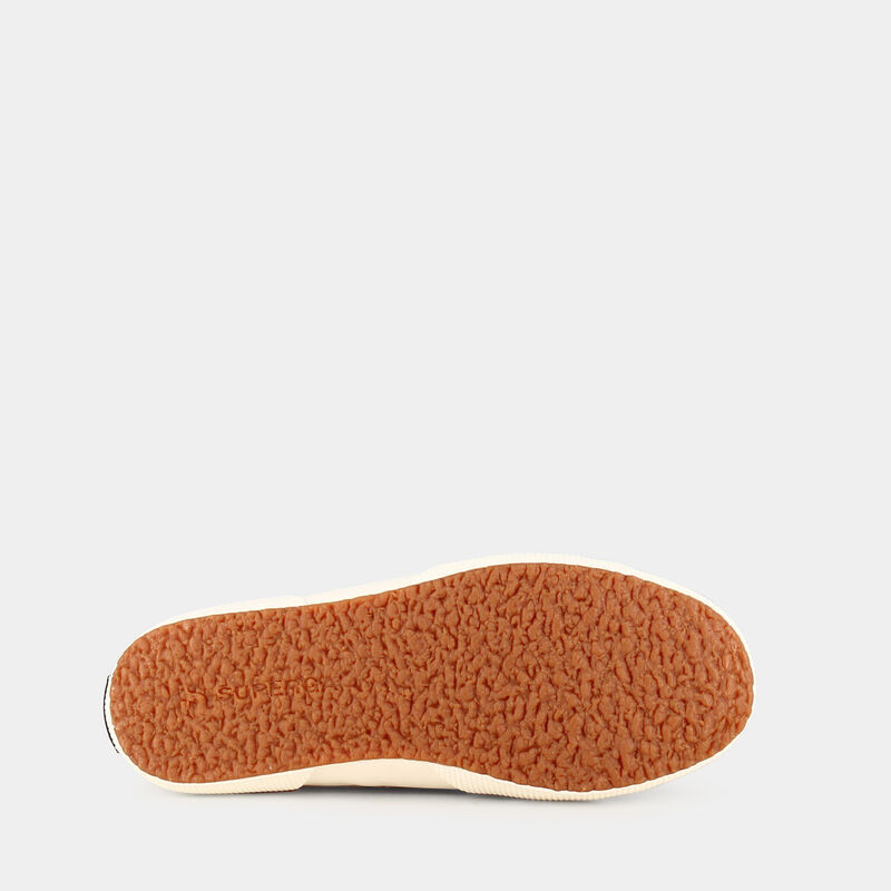 SCARPE da DONNA | SPORTIVE SUPERGA