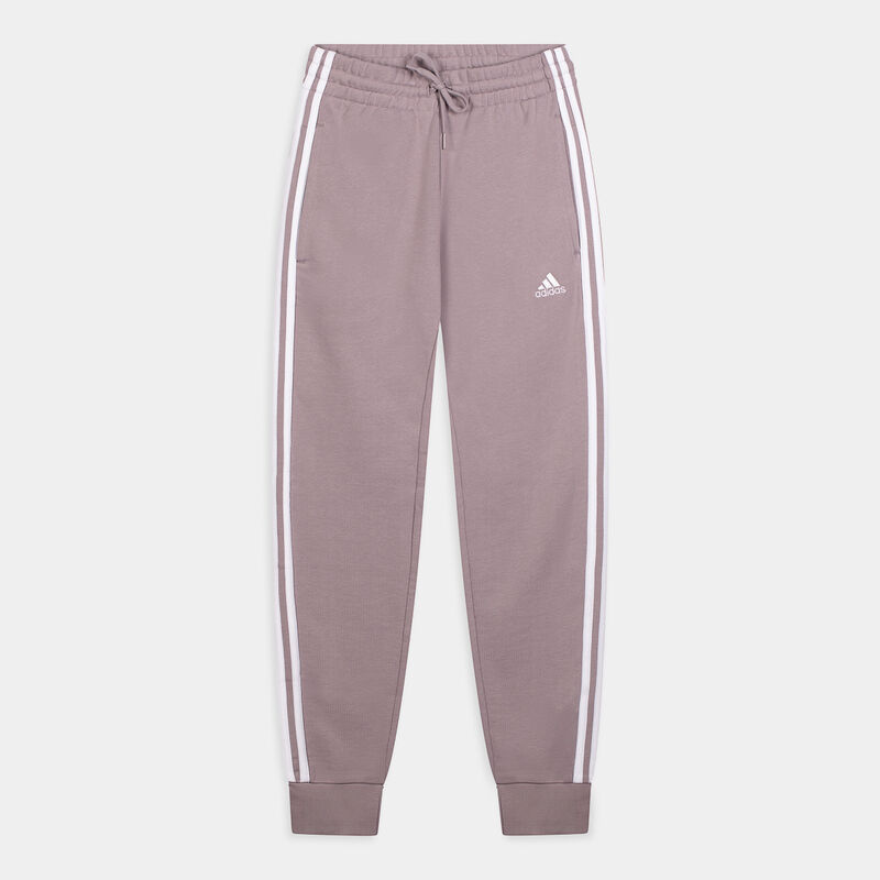 ABBIGLIAMENTO da DONNA | PANTALONI ADIDAS