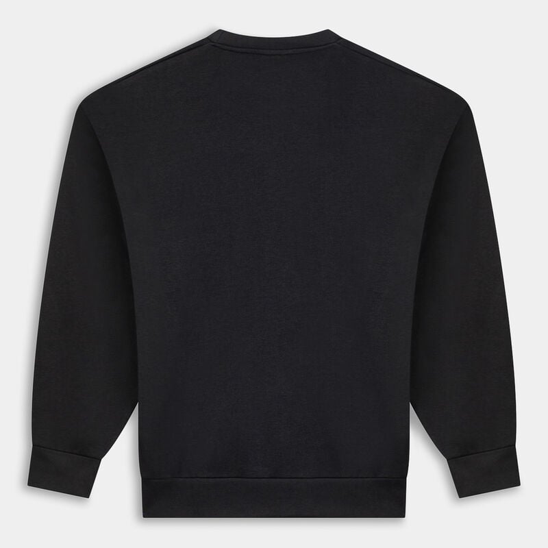 ABBIGLIAMENTO da UOMO | MAGLIE ADIDAS