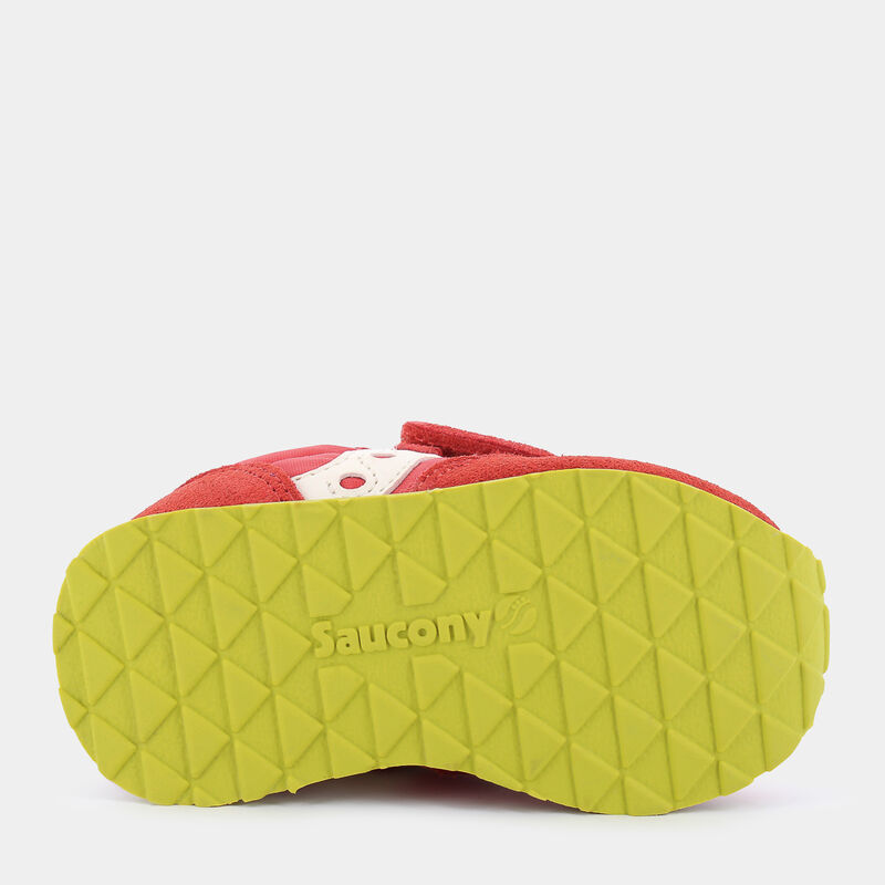 BAMBINO da BAMBINI | PRIMI PASSI SAUCONY