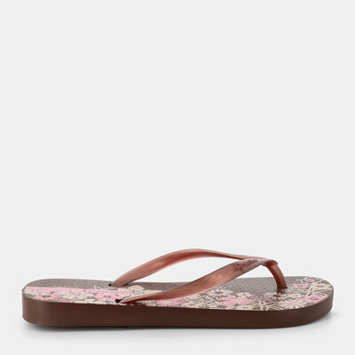 SCARPE da DONNA | INFRADITO IPANEMA