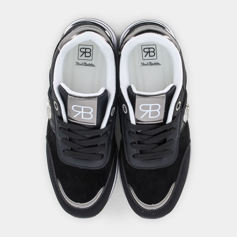 SCARPE da DONNA | SNEAKERS RENATO BALESTRA