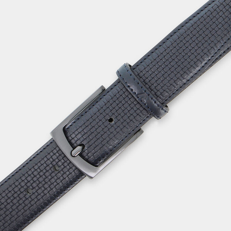 null da RONCATO 203007 PRAGA BLU 03 CO | null RONCATO