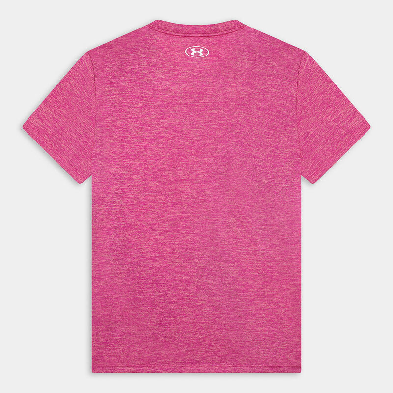 ABBIGLIAMENTO da DONNA | T UNDER ARMOUR