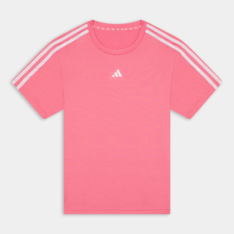 ABBIGLIAMENTO da DONNA | T ADIDAS