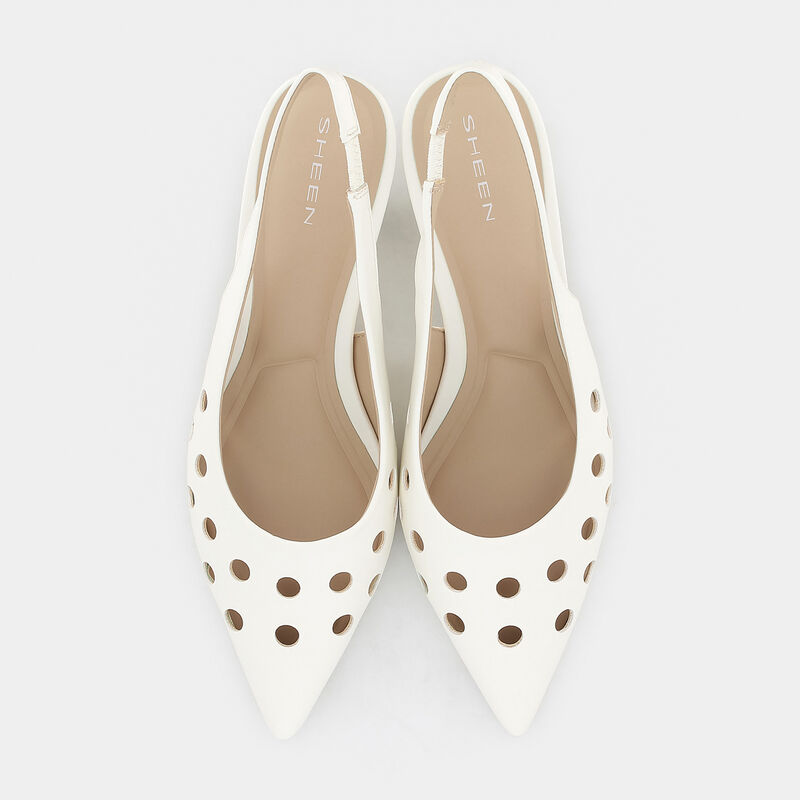 SCARPE da DONNA | CHANEL SHEEN