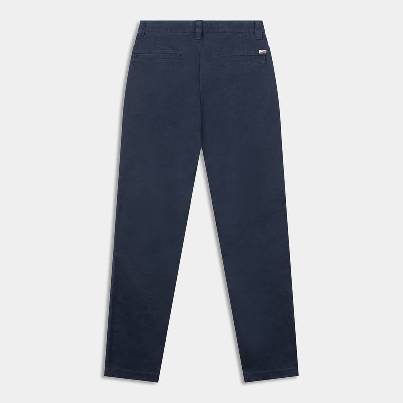 ABBIGLIAMENTO da UOMO | PANTALONI TOMMY JEANS