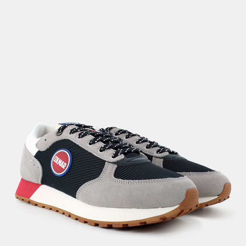 SCARPE da UOMO | SNEAKERS COLMAR