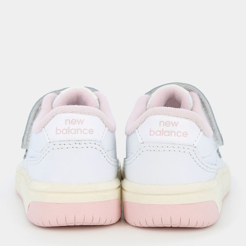BAMBINA da BAMBINI | SPORTIVE NEW BALANCE