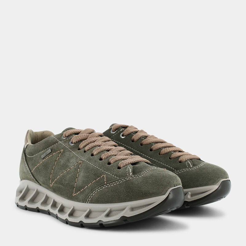 SCARPE da DONNA | SCARPONCINI IGI & CO.