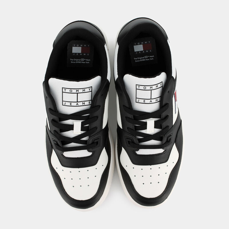 SCARPE da UOMO | SNEAKERS TOMMY JEANS