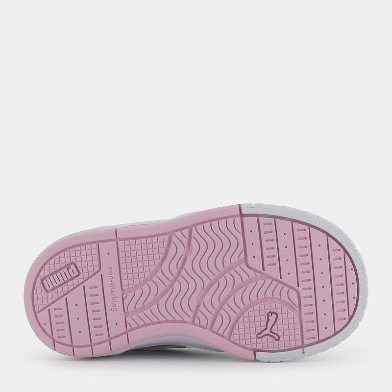 null da PUMA 405629 Carina 01 Whit E26, 8 | null PUMA