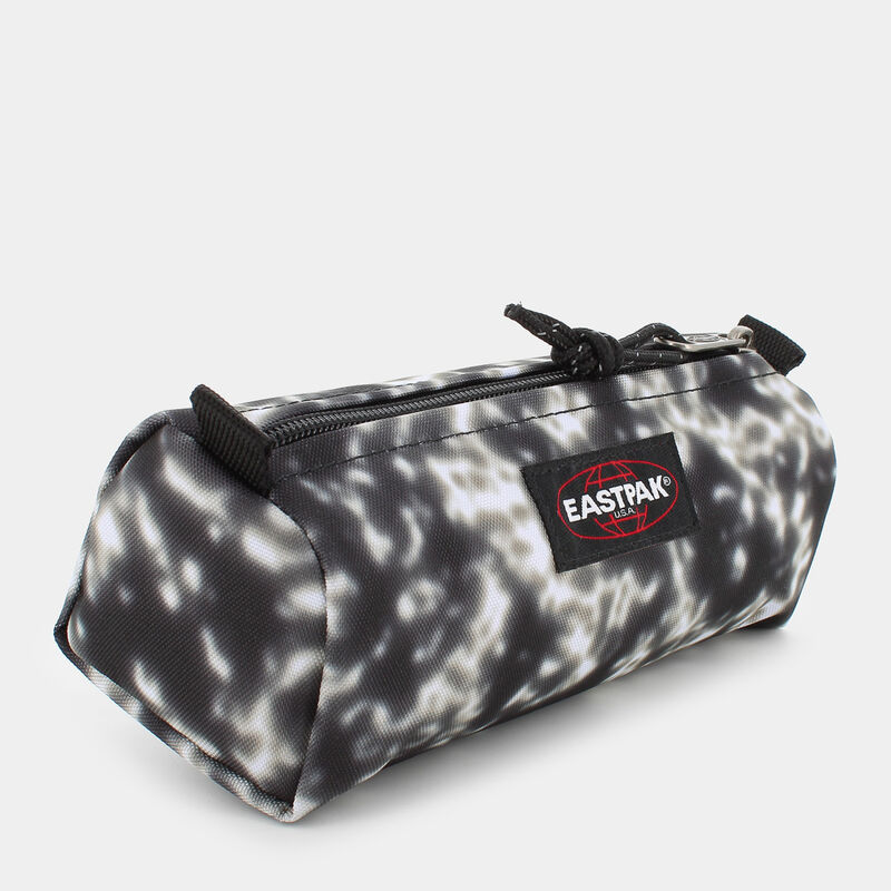 null da EASTPAK EK000372 BENCHMA 3O2 I24 | null EASTPAK