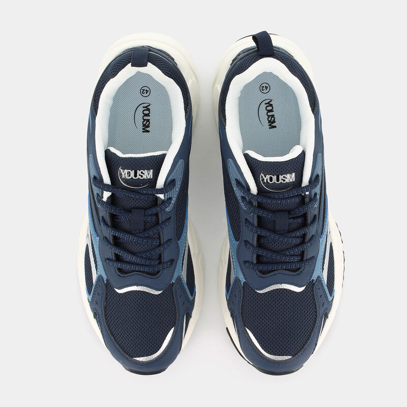 SCARPE da UOMO | SPORTIVE YOUSM