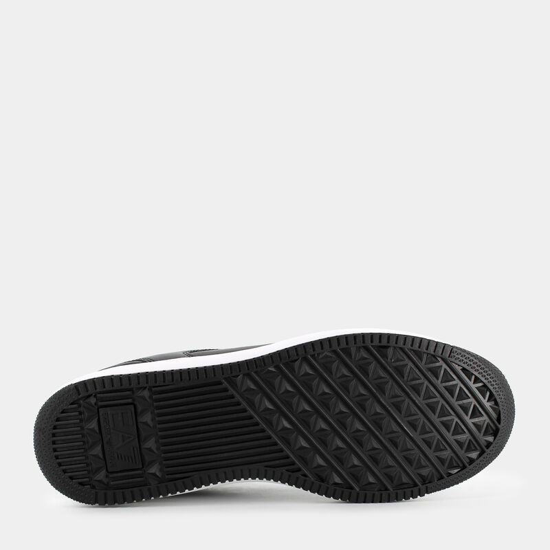 SCARPE da UOMO | SNEAKERS EA7