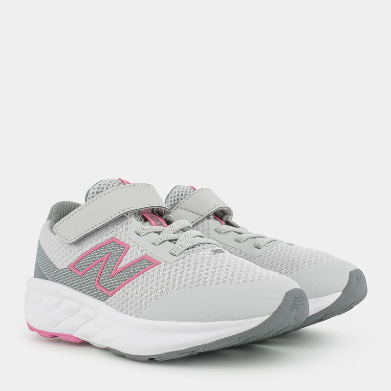 BAMBINA da BAMBINI | SPORTIVE NEW BALANCE