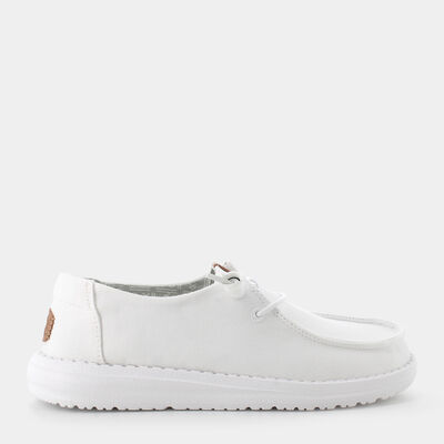 SCARPE da DONNA | MOCASSINI HEY DUDE