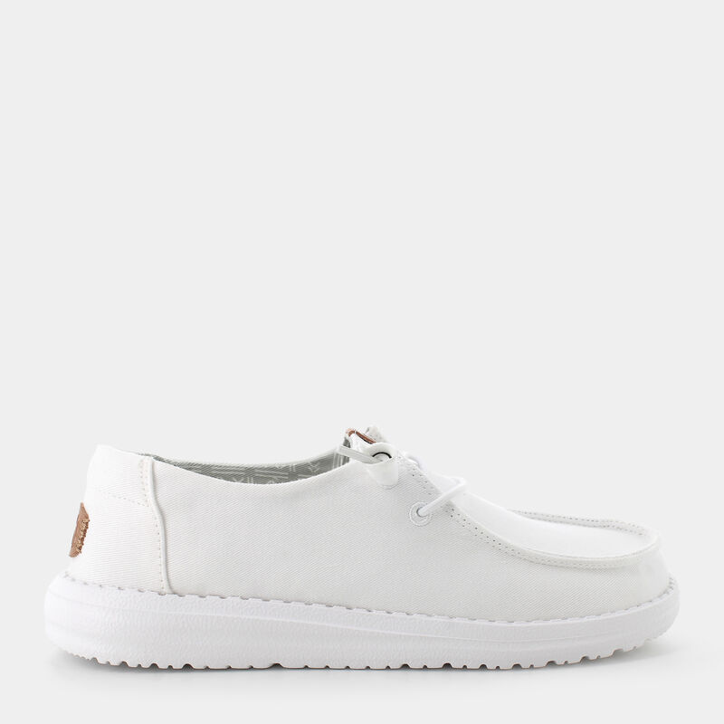 SCARPE da DONNA | MOCASSINI HEY DUDE