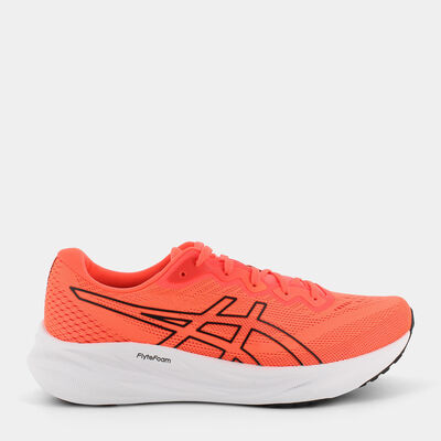 SCARPE da UOMO | SPORTIVE ASICS