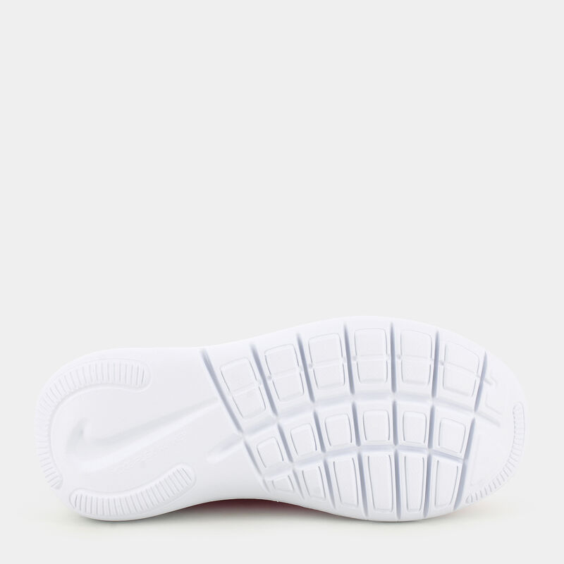 BAMBINA da BAMBINI | SPORTIVE NIKE
