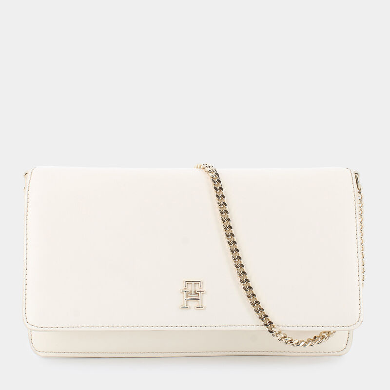 AEF  CALICO E24 da TOMMY H 16109 | null TOMMY HILFIGER