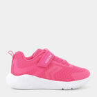 swatch ROSA