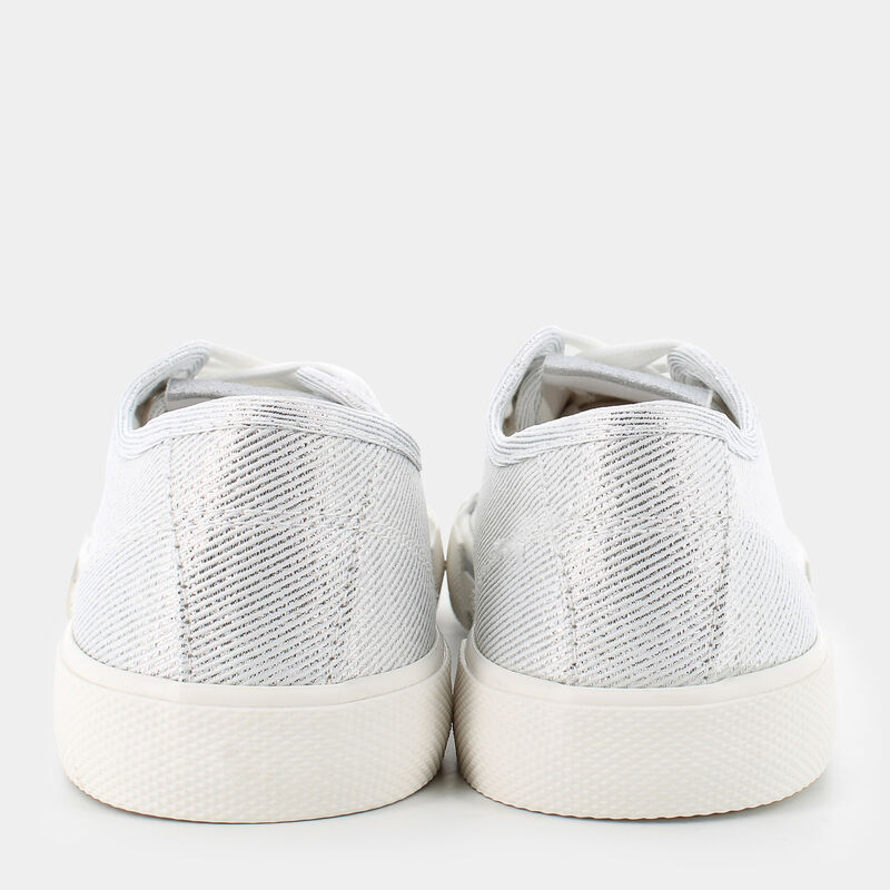SCARPE da DONNA | SNEAKERS PEPE JEANS