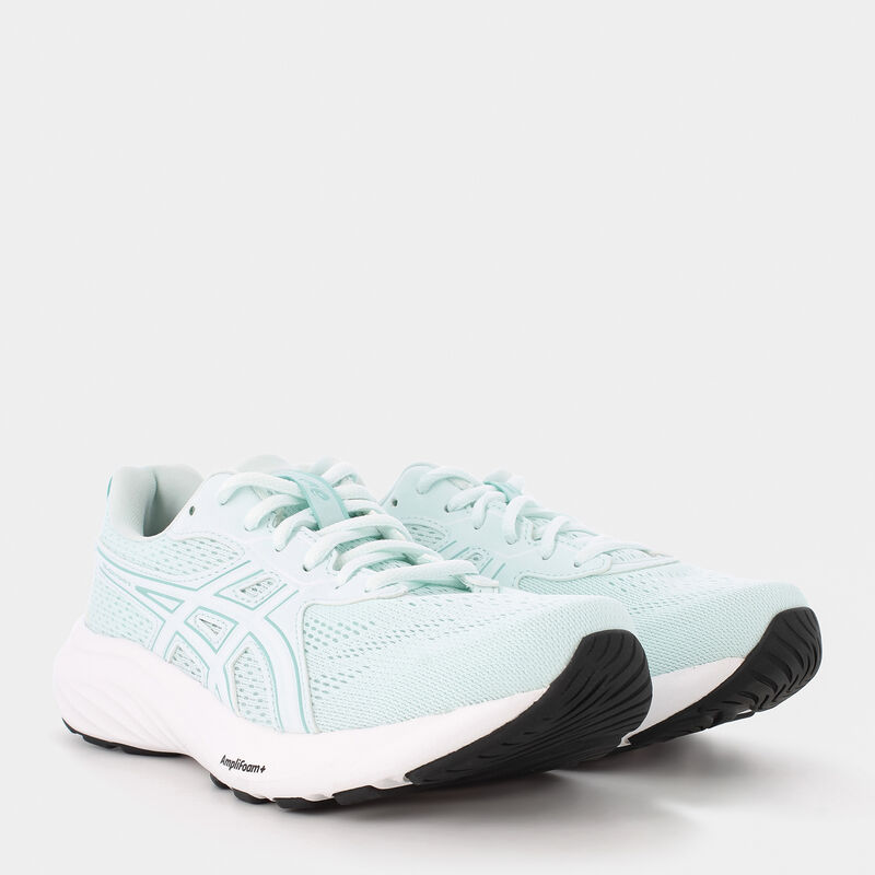 SCARPE da DONNA | SPORTIVE ASICS