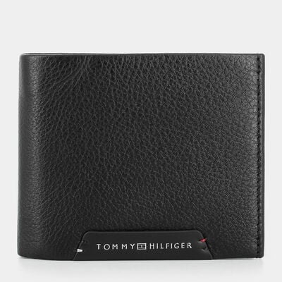 BORSE da UOMO | ACCESSORI TOMMY HILFIGER