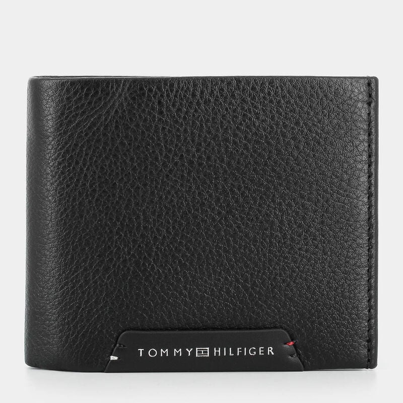 BDS CORP BLACK I26 da TOMMY H 14788 | null TOMMY HILFIGER