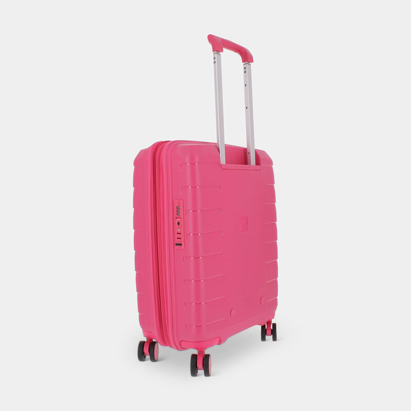 null da RONCATO 418152M SKYLINE CILIEGI CO | null RONCATO