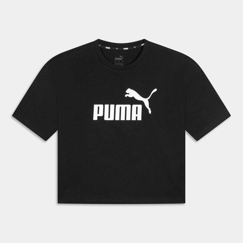 ABBIGLIAMENTO da DONNA | T PUMA