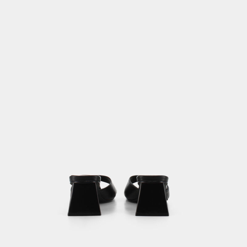 SCARPE da DONNA | SANDALI SHEEN