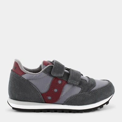 BAMBINO da BAMBINI | SPORTIVE SAUCONY