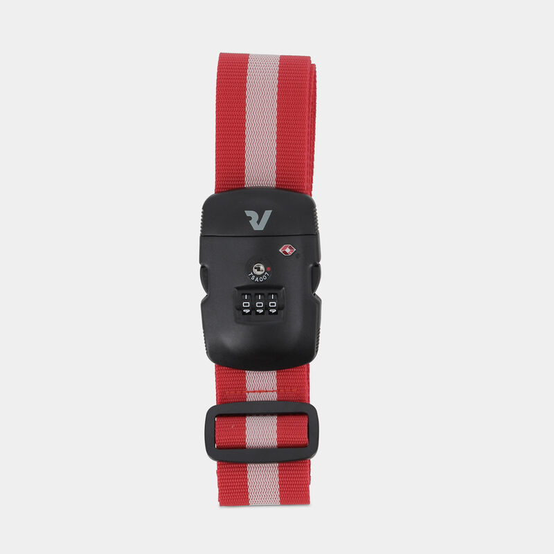 null da RONCATO 409095 CINGH T ASSORTI CO | null RONCATO