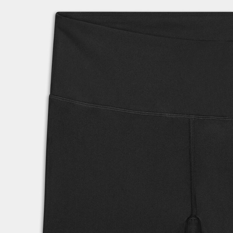 ABBIGLIAMENTO da DONNA | PANTALONI UNDER ARMOUR