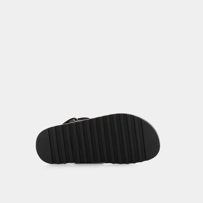 SCARPE da DONNA | SANDALI GUESS