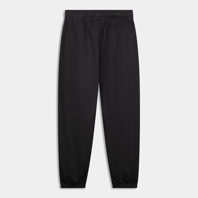 ABBIGLIAMENTO da UOMO | PANTALONI ADIDAS