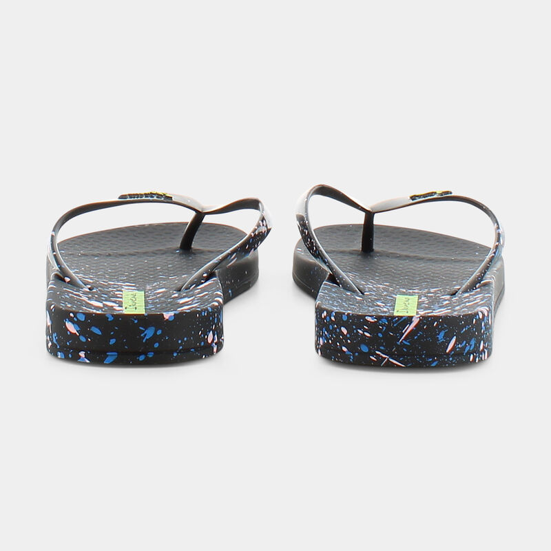SCARPE da DONNA | INFRADITO IPANEMA