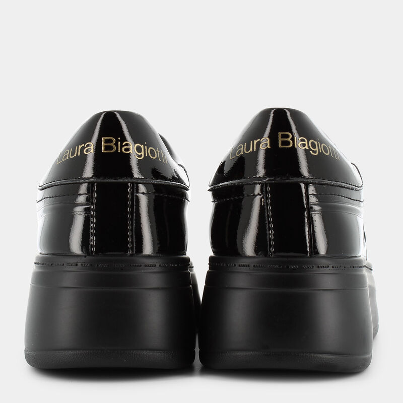 SCARPE da DONNA | SNEAKERS LAURA BIAGIOTTI