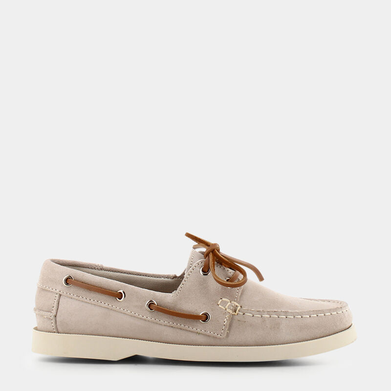 SCARPE da DONNA | STRINGATE PATTI DI LUNA